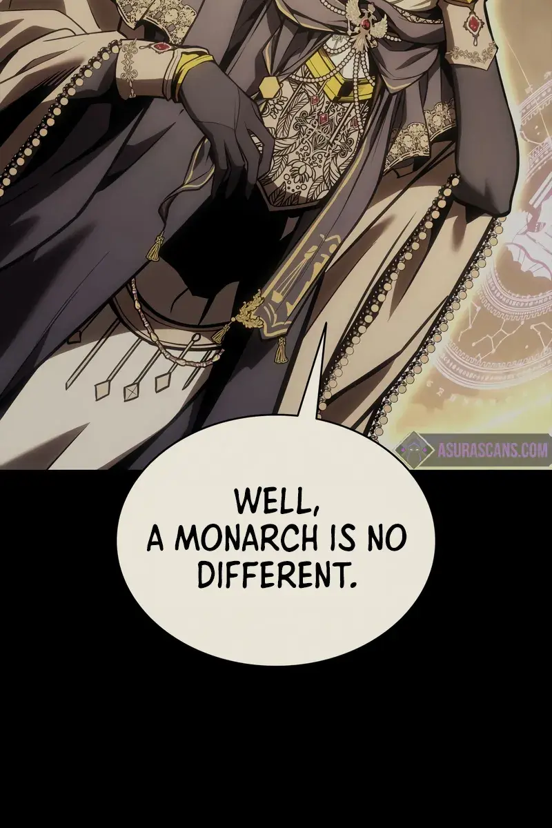 Return of Disaster Class Hero Chapter 95 Page 44