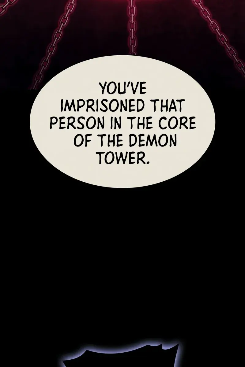 Return of Disaster Class Hero Chapter 95 Page 48