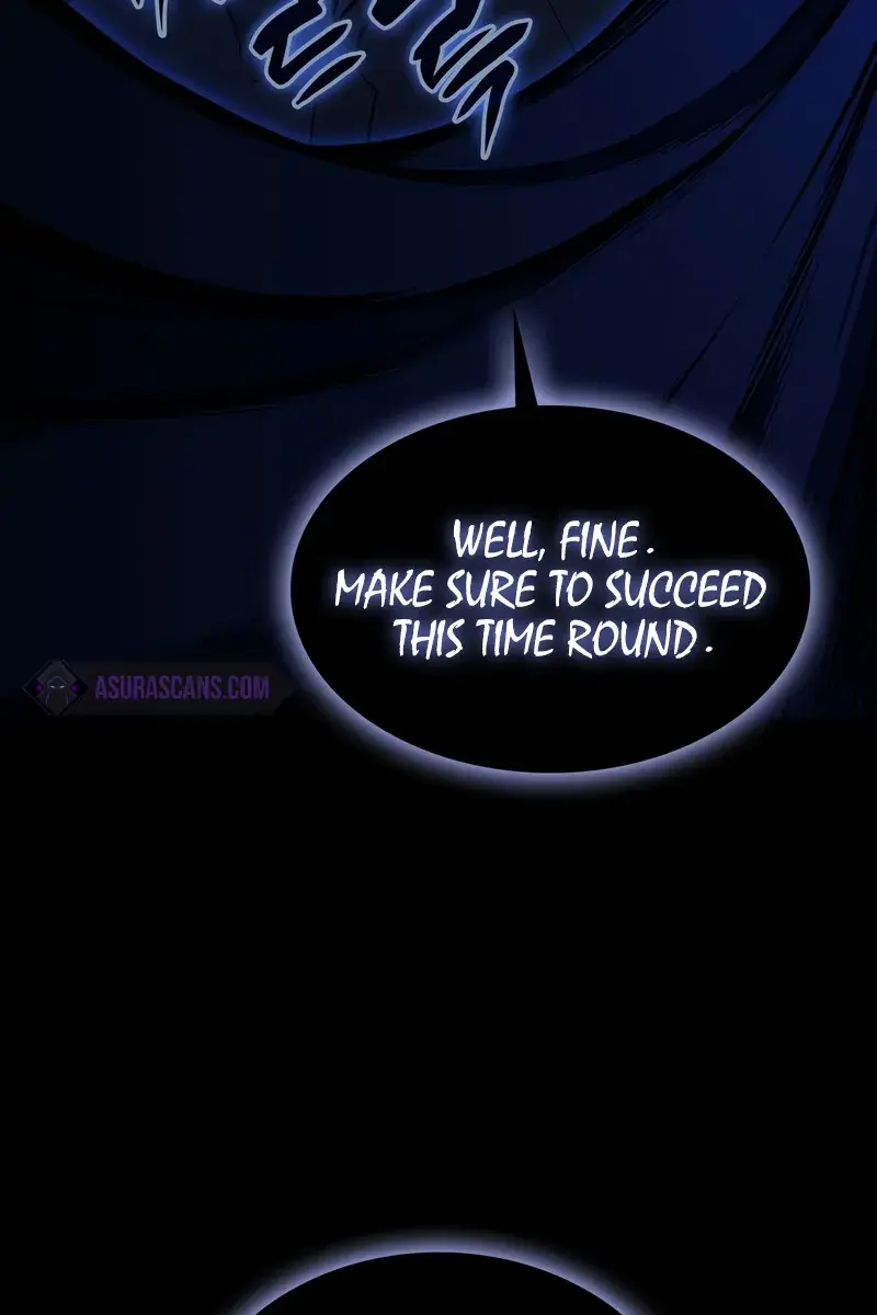 Return of Disaster Class Hero Chapter 95 Page 50