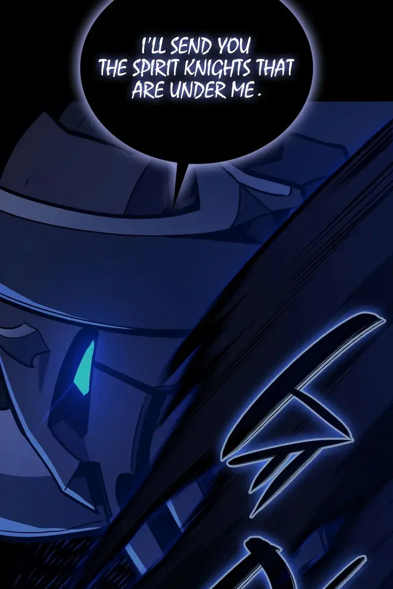 Return of Disaster Class Hero Chapter 95 Page 51