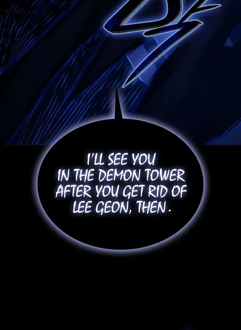 Return of Disaster Class Hero Chapter 95 Page 52