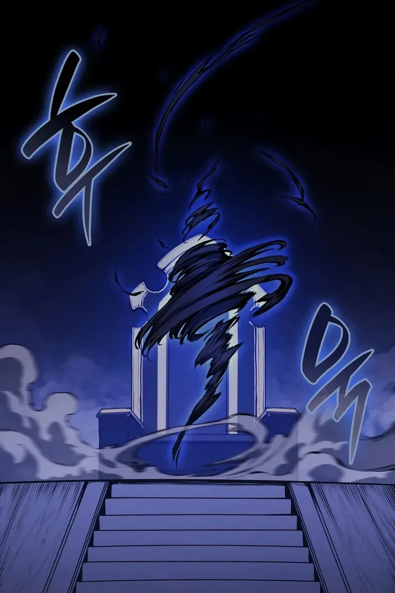 Return of Disaster Class Hero Chapter 95 Page 53