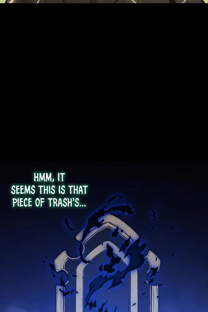 Return of Disaster Class Hero Chapter 95 Page 55