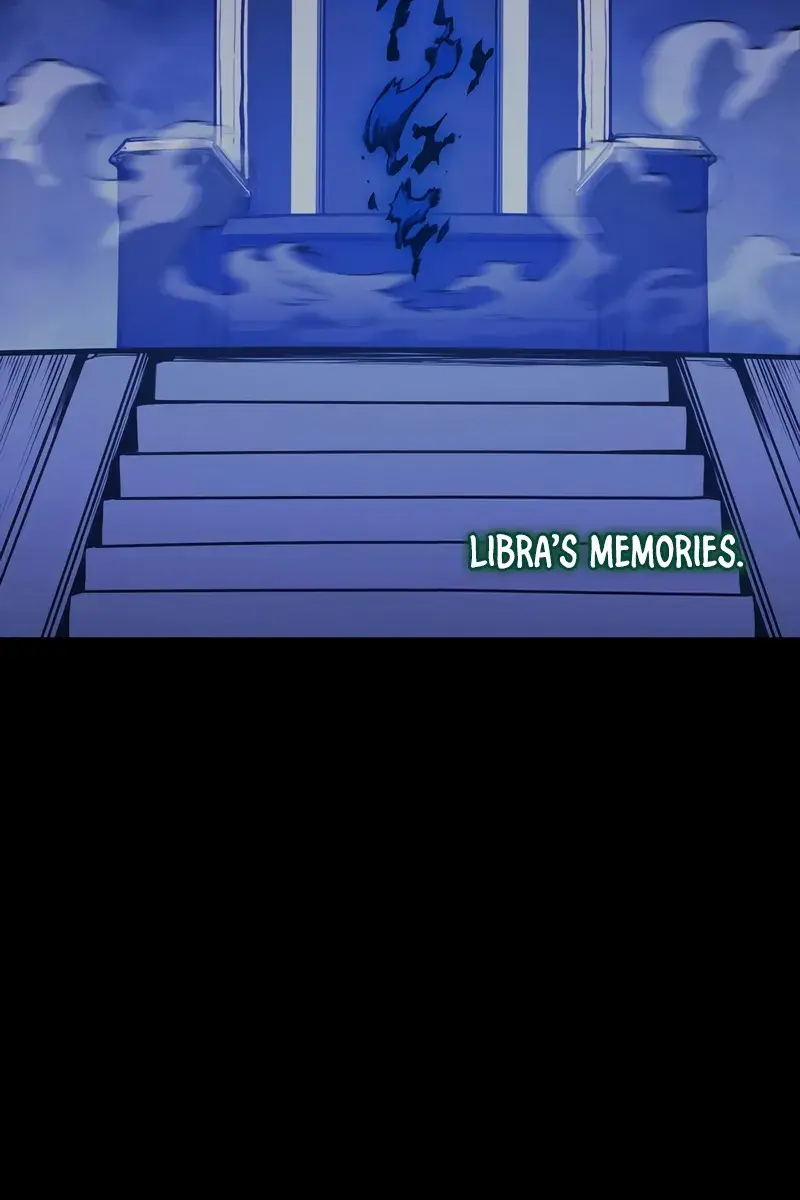 Return of Disaster Class Hero Chapter 95 Page 56