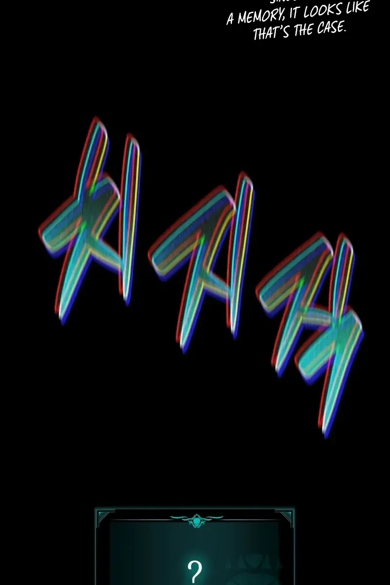 Return of Disaster Class Hero Chapter 95 Page 60