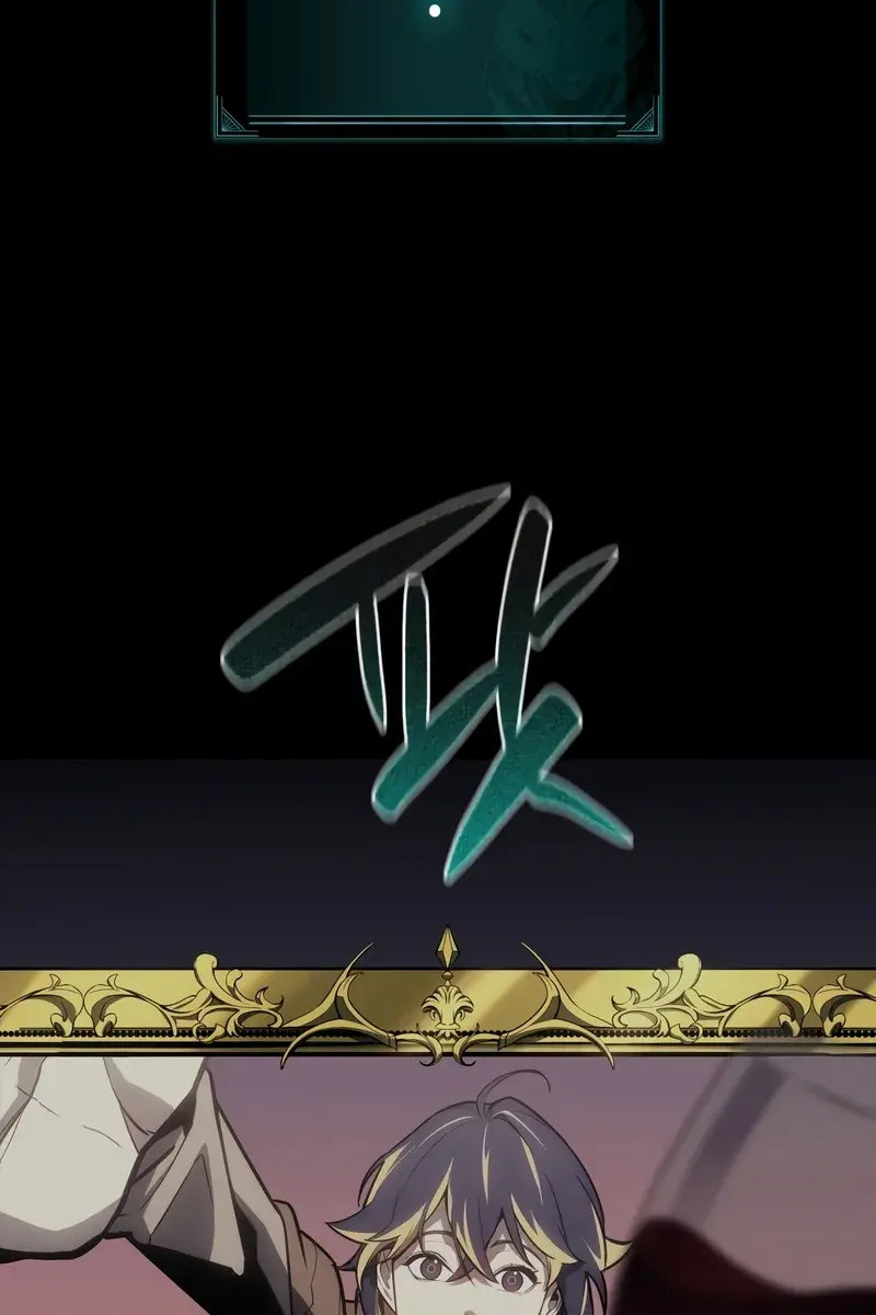 Return of Disaster Class Hero Chapter 95 Page 61