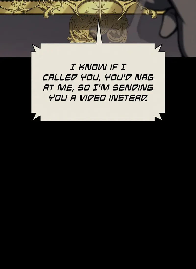 Return of Disaster Class Hero Chapter 95 Page 64