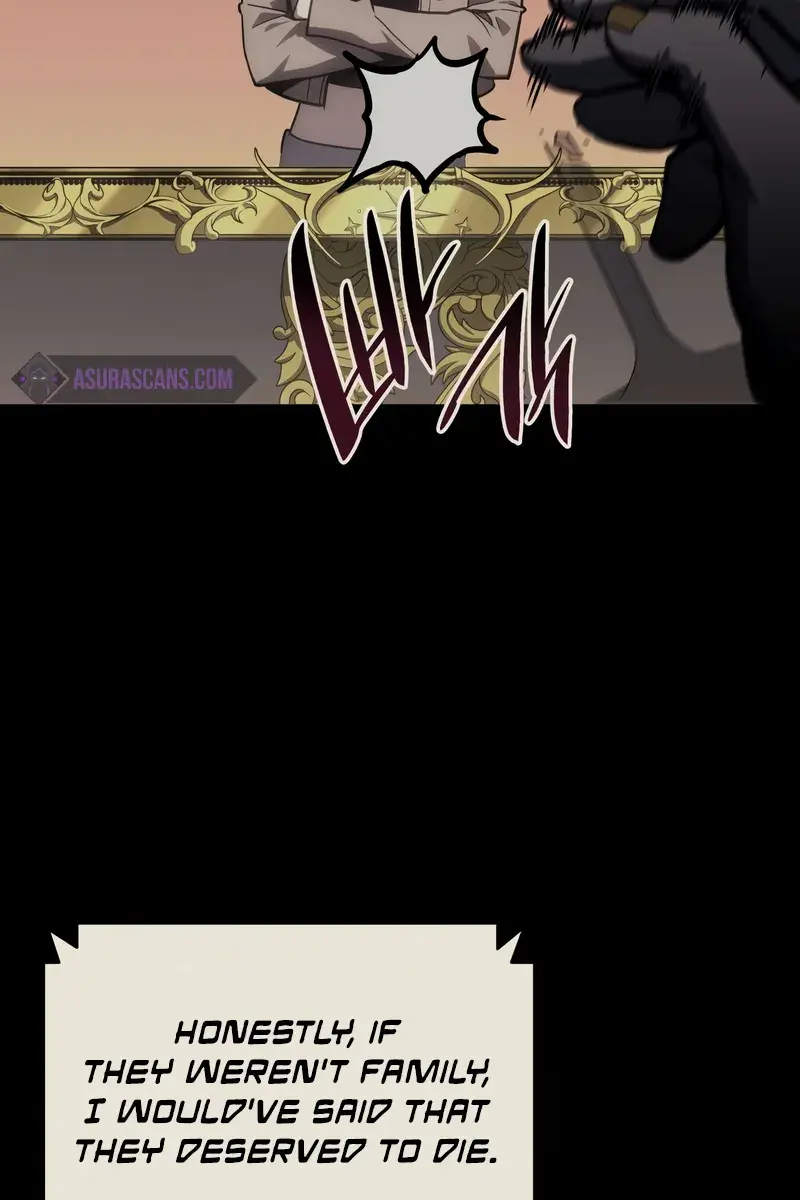 Return of Disaster Class Hero Chapter 95 Page 66