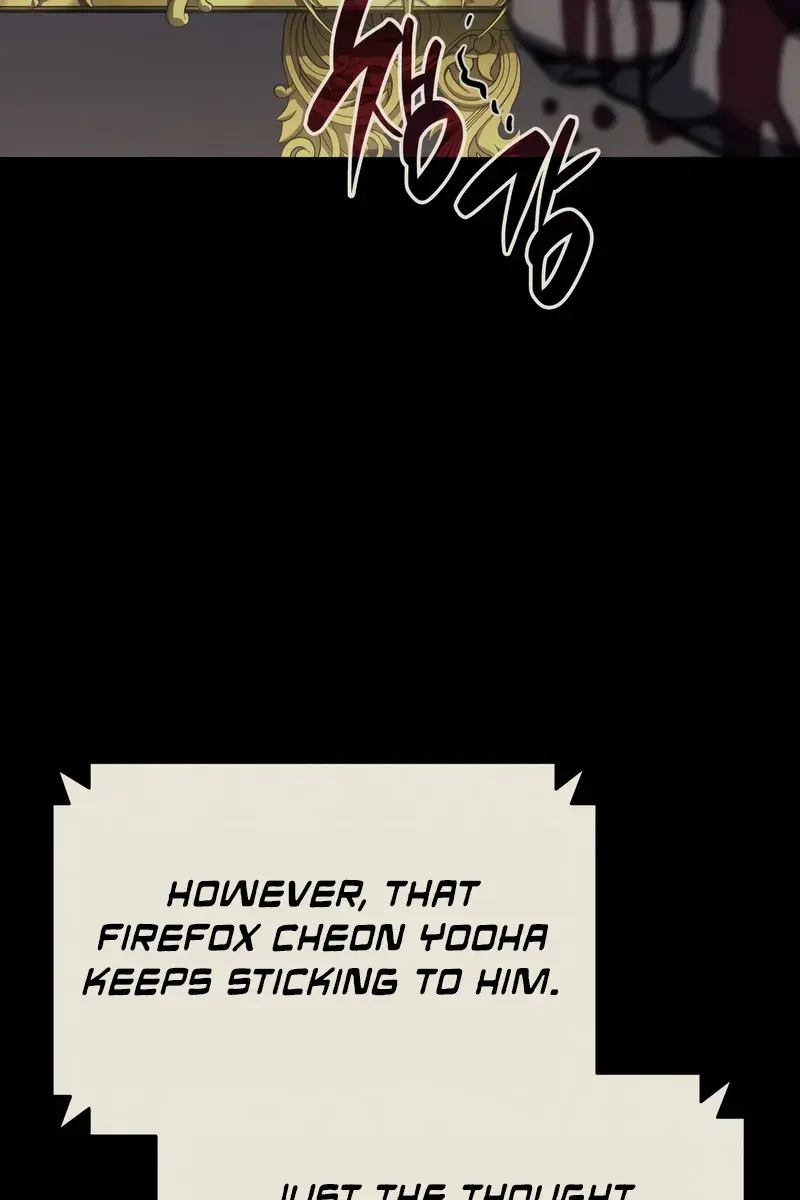 Return of Disaster Class Hero Chapter 95 Page 68