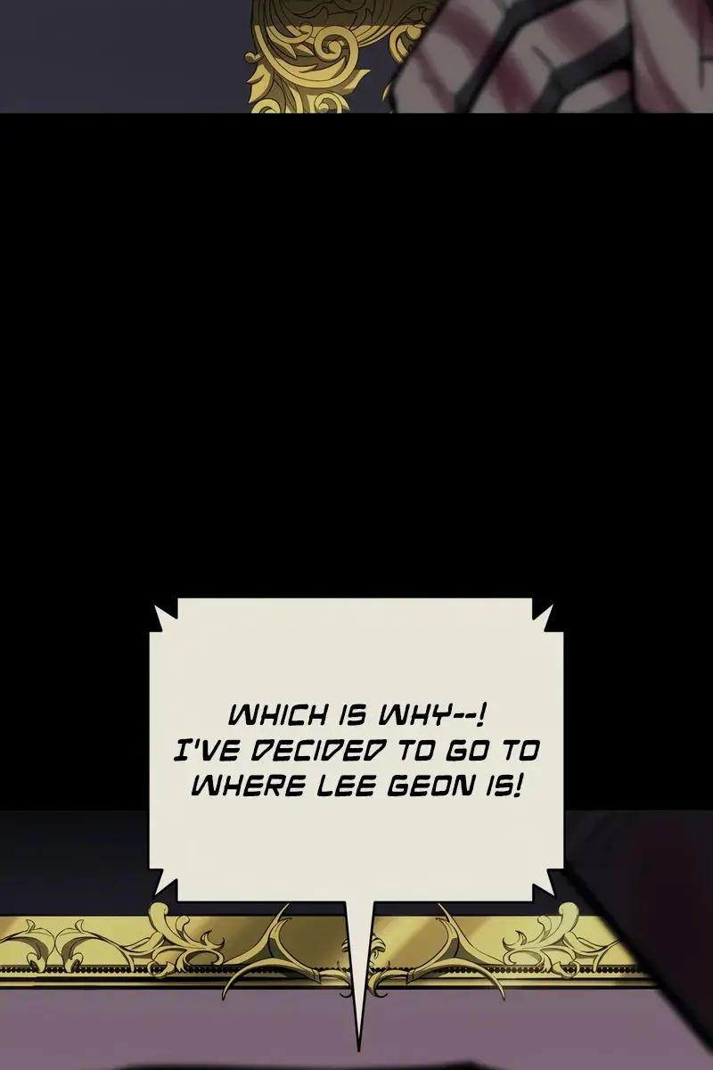 Return of Disaster Class Hero Chapter 95 Page 70