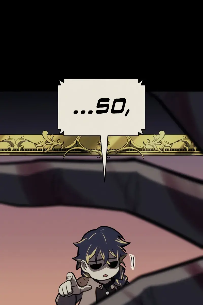 Return of Disaster Class Hero Chapter 95 Page 72