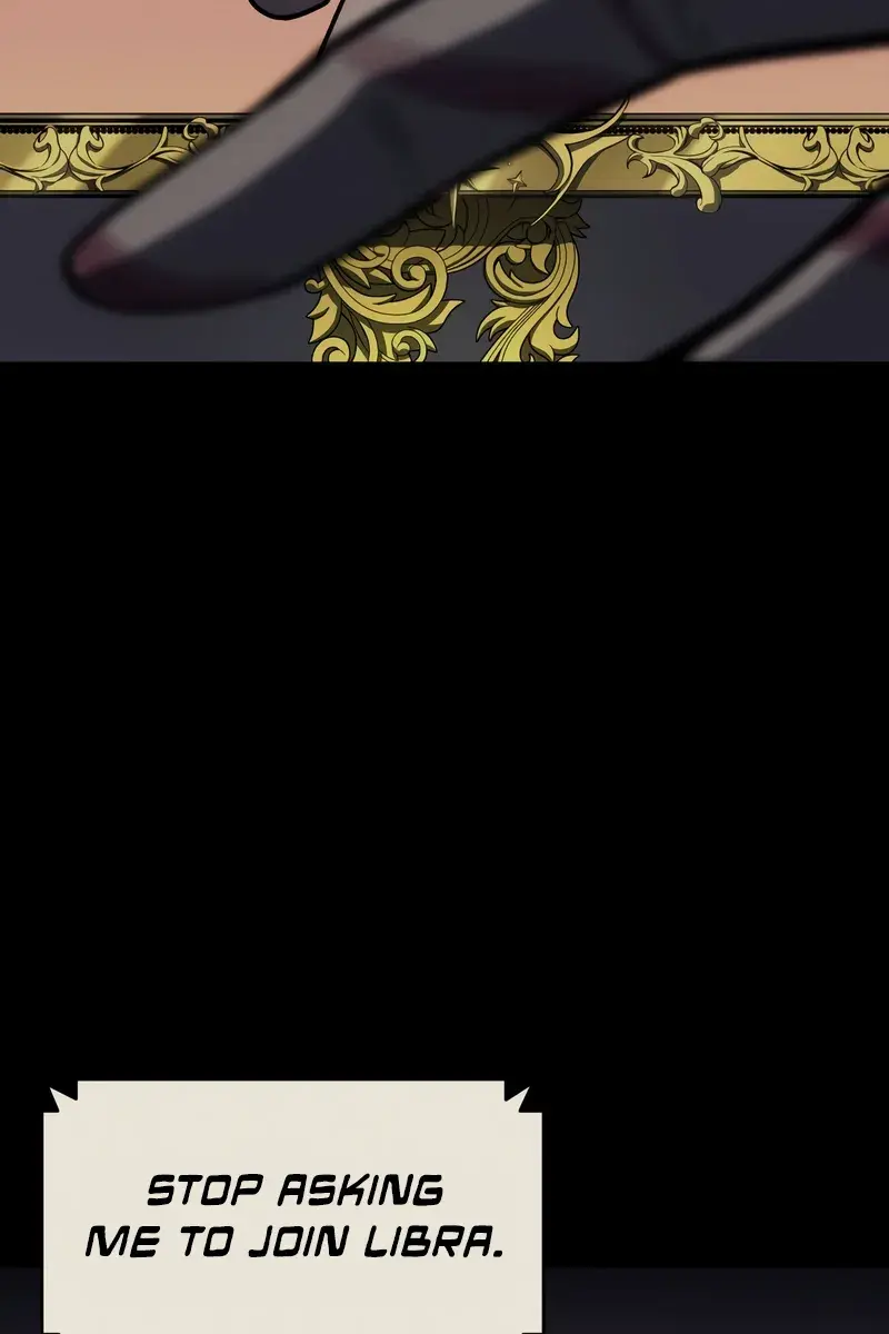 Return of Disaster Class Hero Chapter 95 Page 73