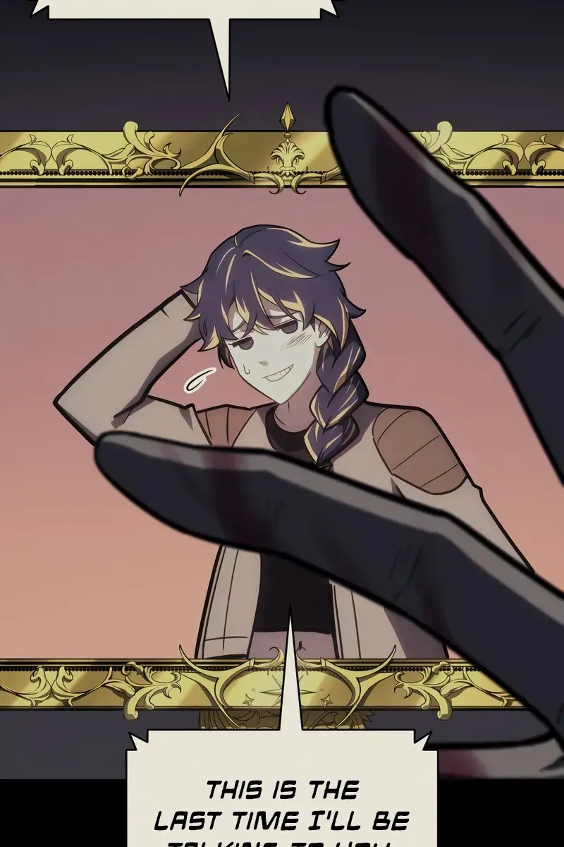 Return of Disaster Class Hero Chapter 95 Page 74