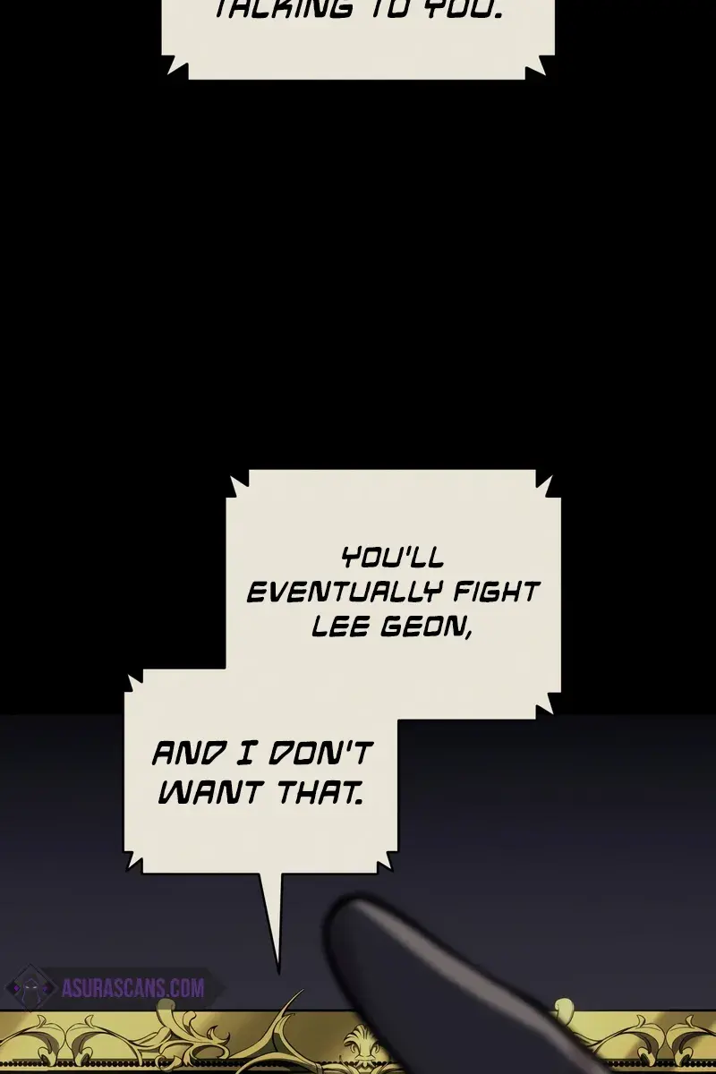 Return of Disaster Class Hero Chapter 95 Page 75