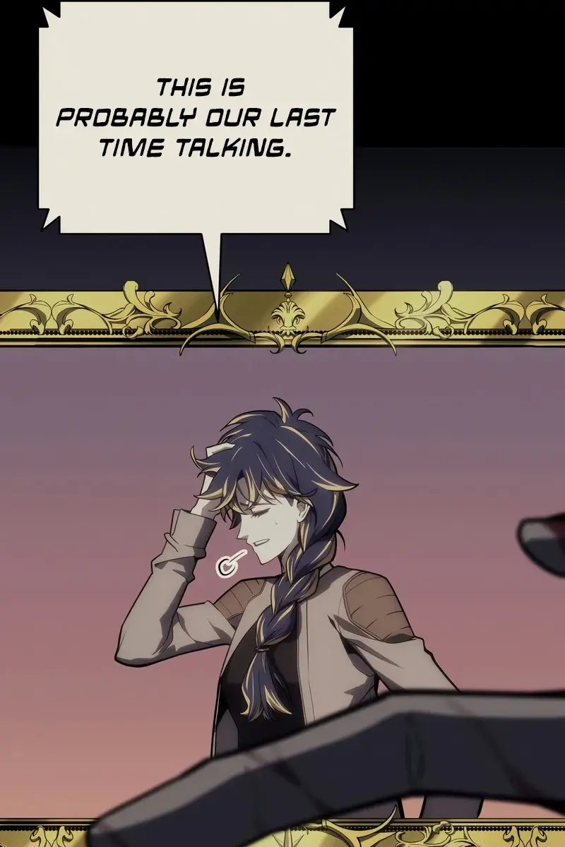 Return of Disaster Class Hero Chapter 95 Page 78