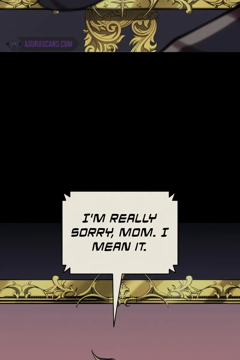 Return of Disaster Class Hero Chapter 95 Page 79