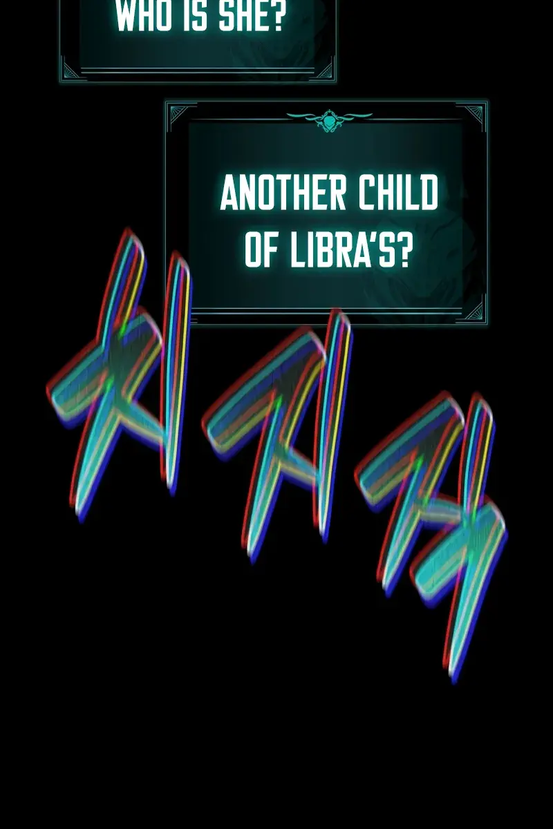 Return of Disaster Class Hero Chapter 95 Page 83