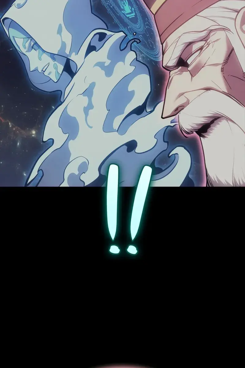 Return of Disaster Class Hero Chapter 95 Page 86