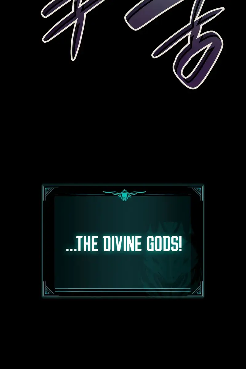 Return of Disaster Class Hero Chapter 95 Page 89