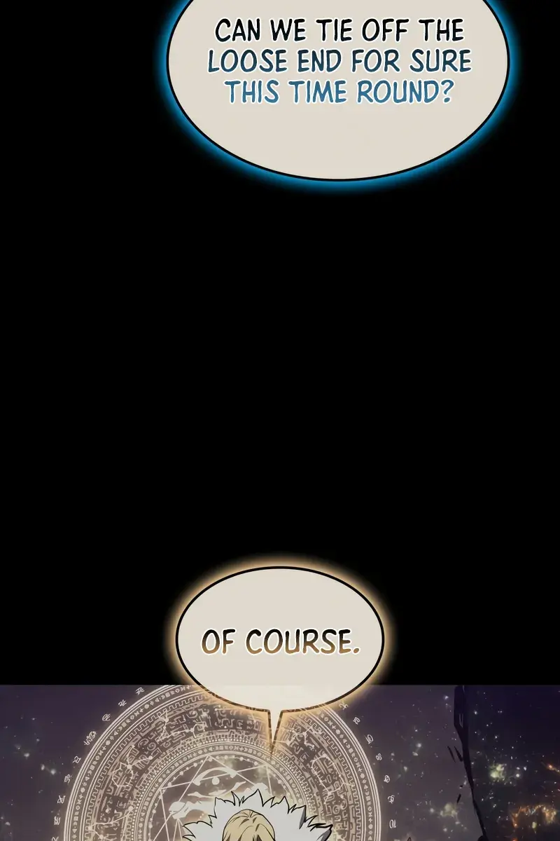 Return of Disaster Class Hero Chapter 95 Page 92