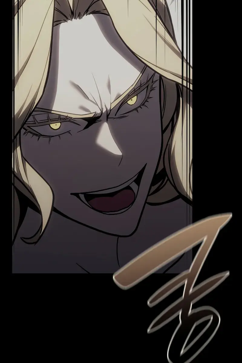 Return of Disaster Class Hero Chapter 95 Page 95