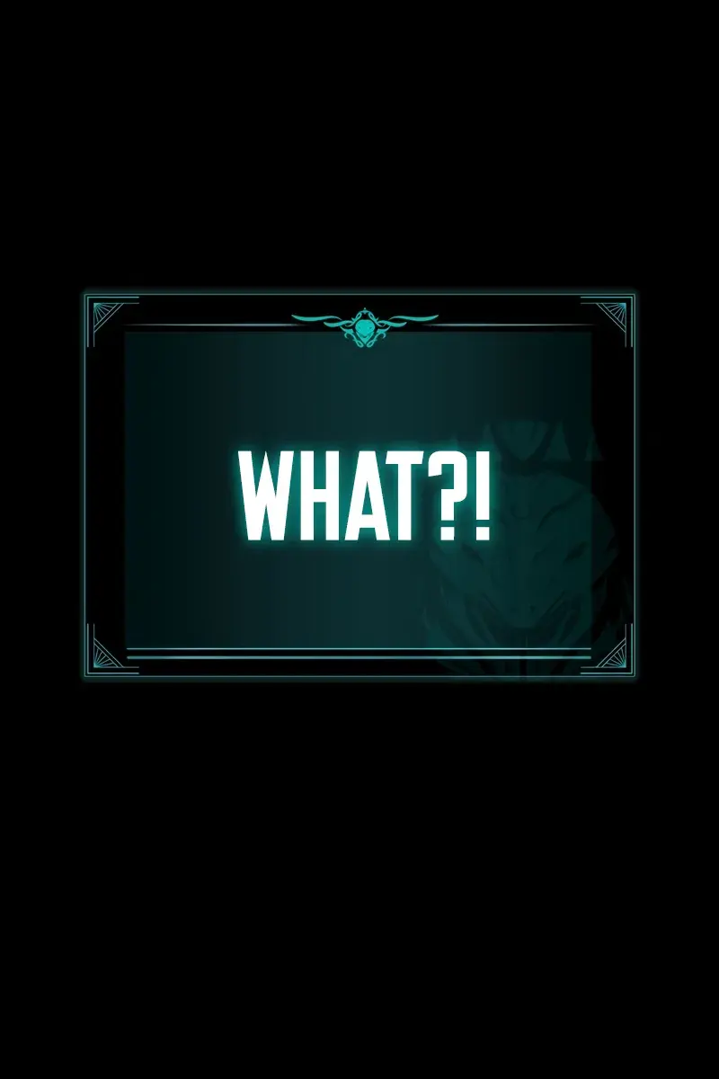 Return of Disaster Class Hero Chapter 95 Page 98