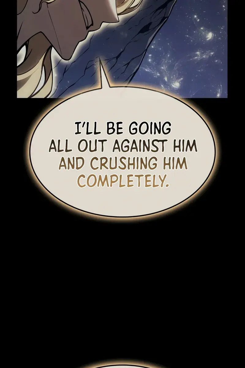 Return of Disaster Class Hero Chapter 95 Page 100