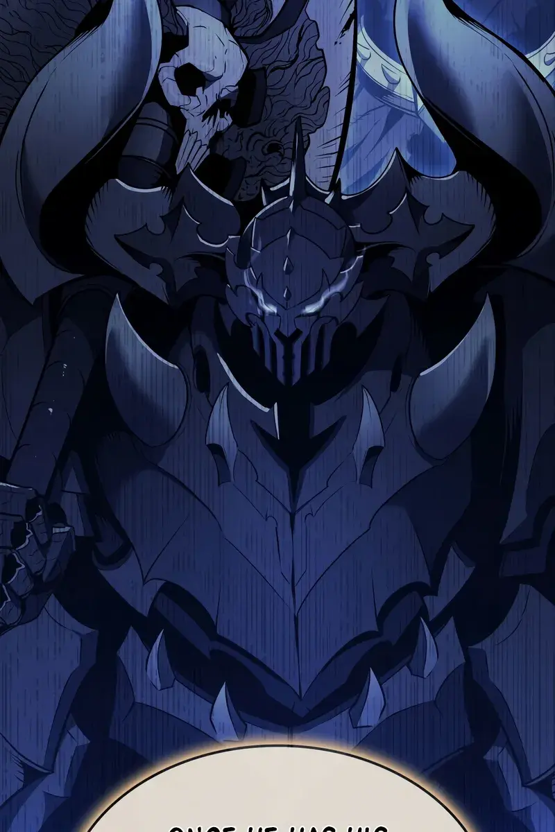 Return of Disaster Class Hero Chapter 95 Page 102