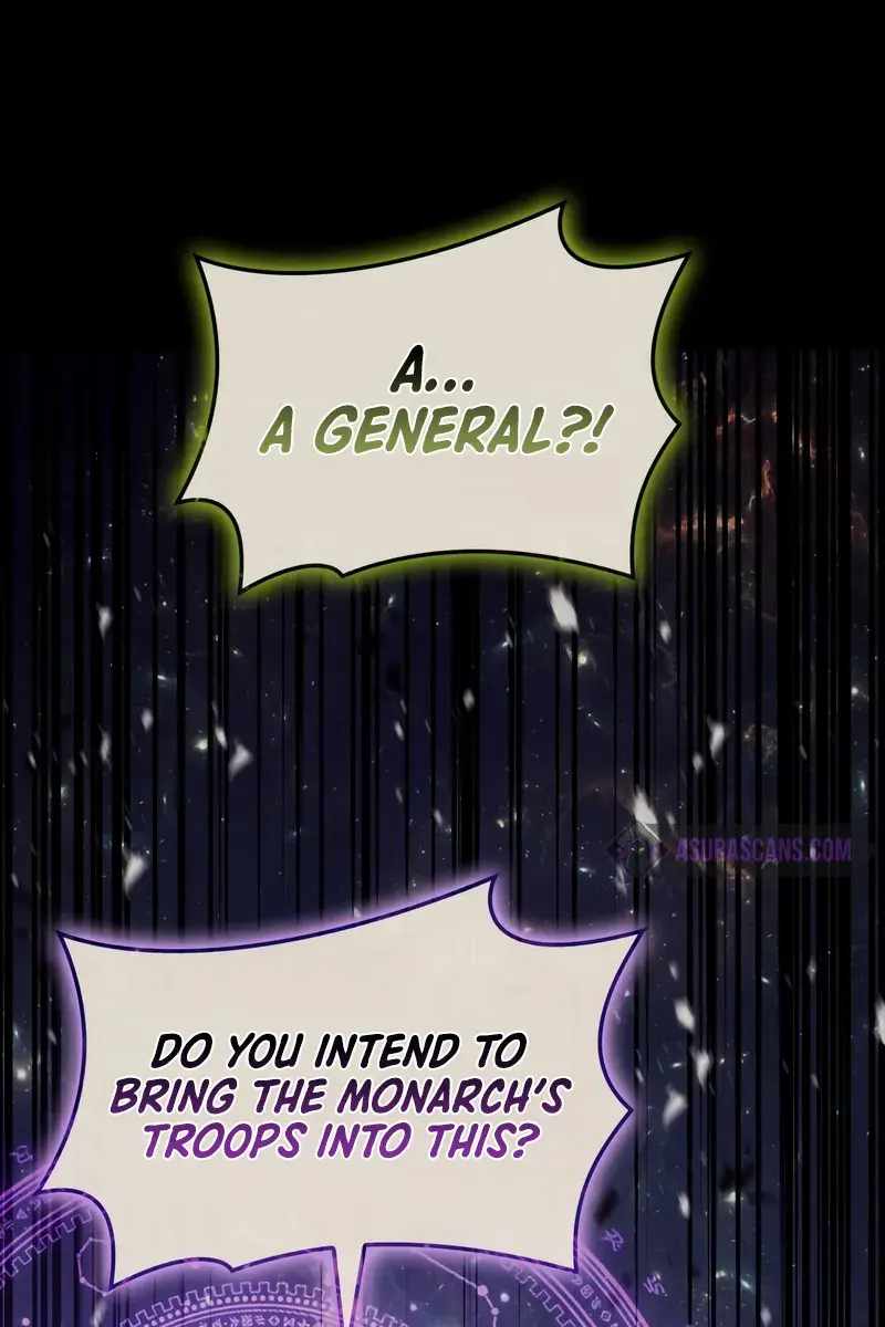 Return of Disaster Class Hero Chapter 95 Page 104