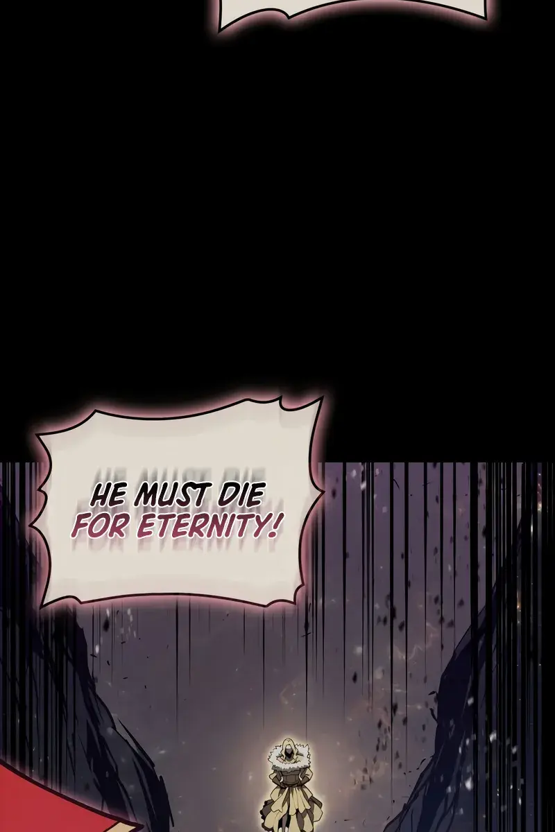 Return of Disaster Class Hero Chapter 95 Page 108