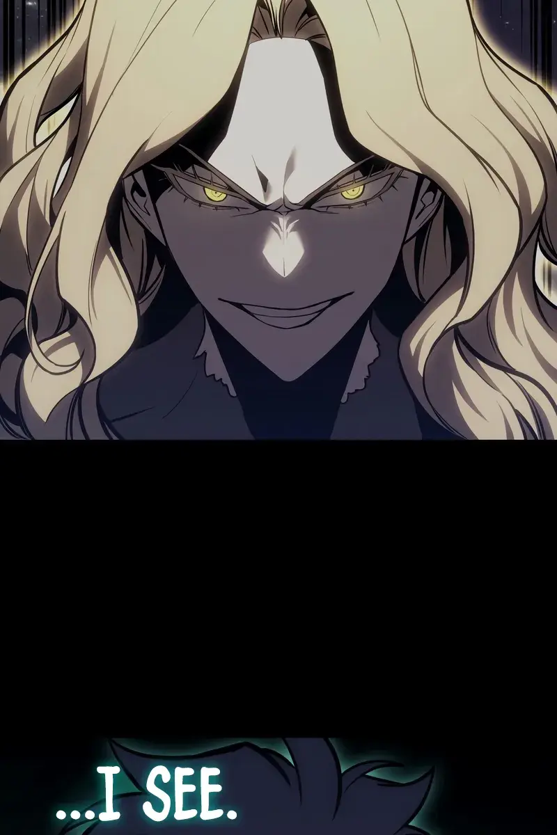 Return of Disaster Class Hero Chapter 95 Page 110