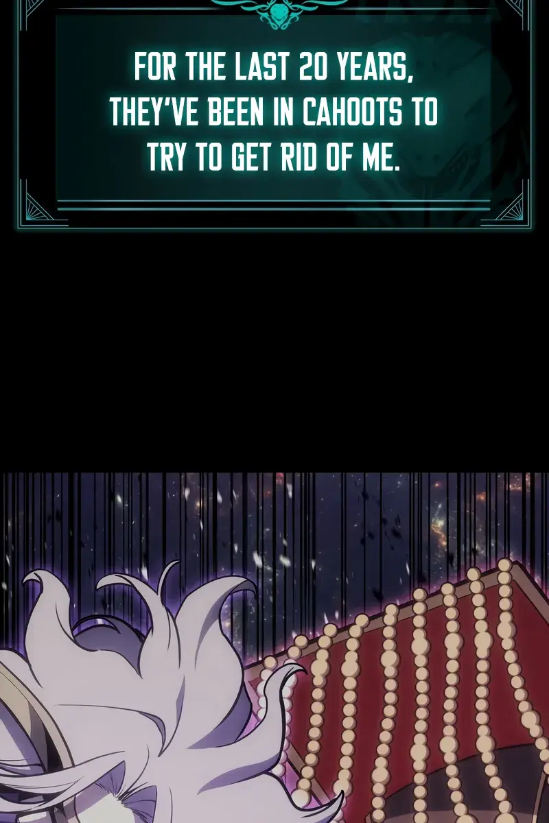 Return of Disaster Class Hero Chapter 95 Page 112