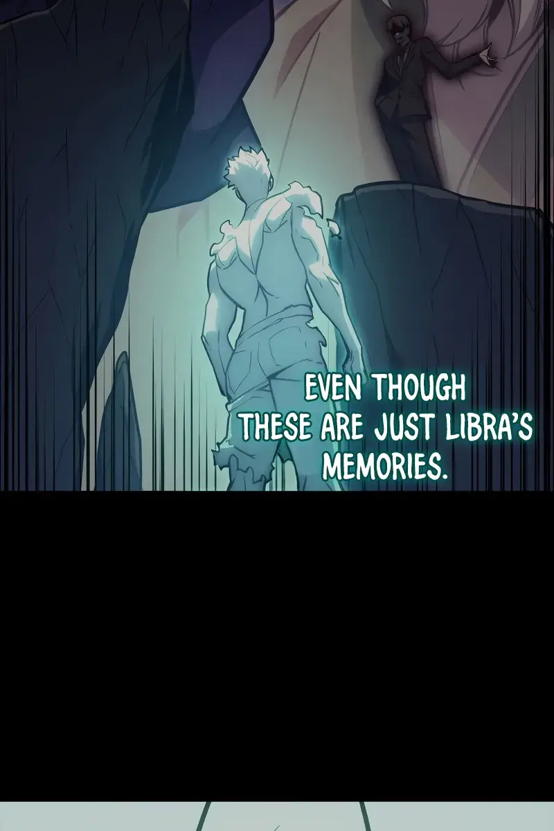 Return of Disaster Class Hero Chapter 95 Page 117