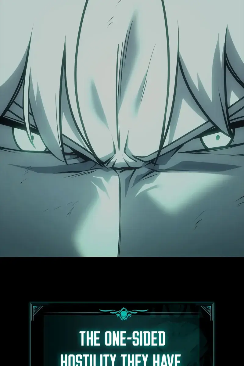 Return of Disaster Class Hero Chapter 95 Page 118