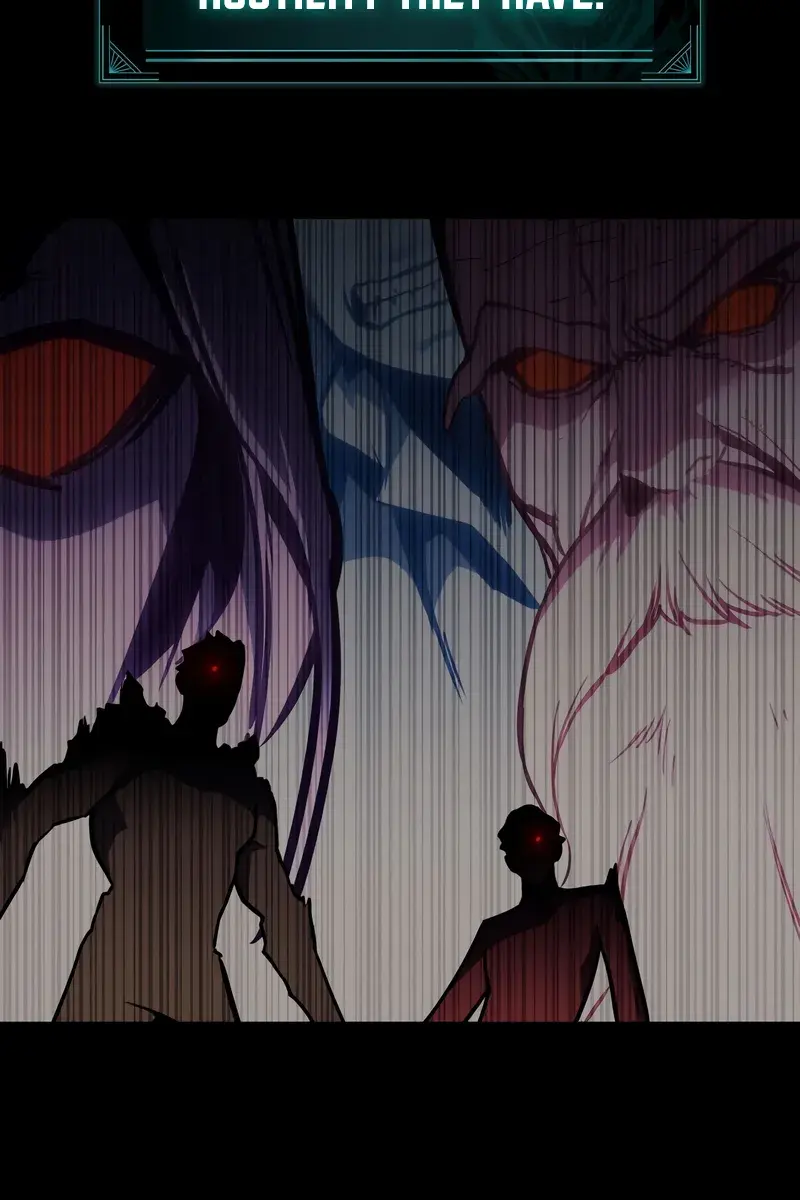 Return of Disaster Class Hero Chapter 95 Page 119