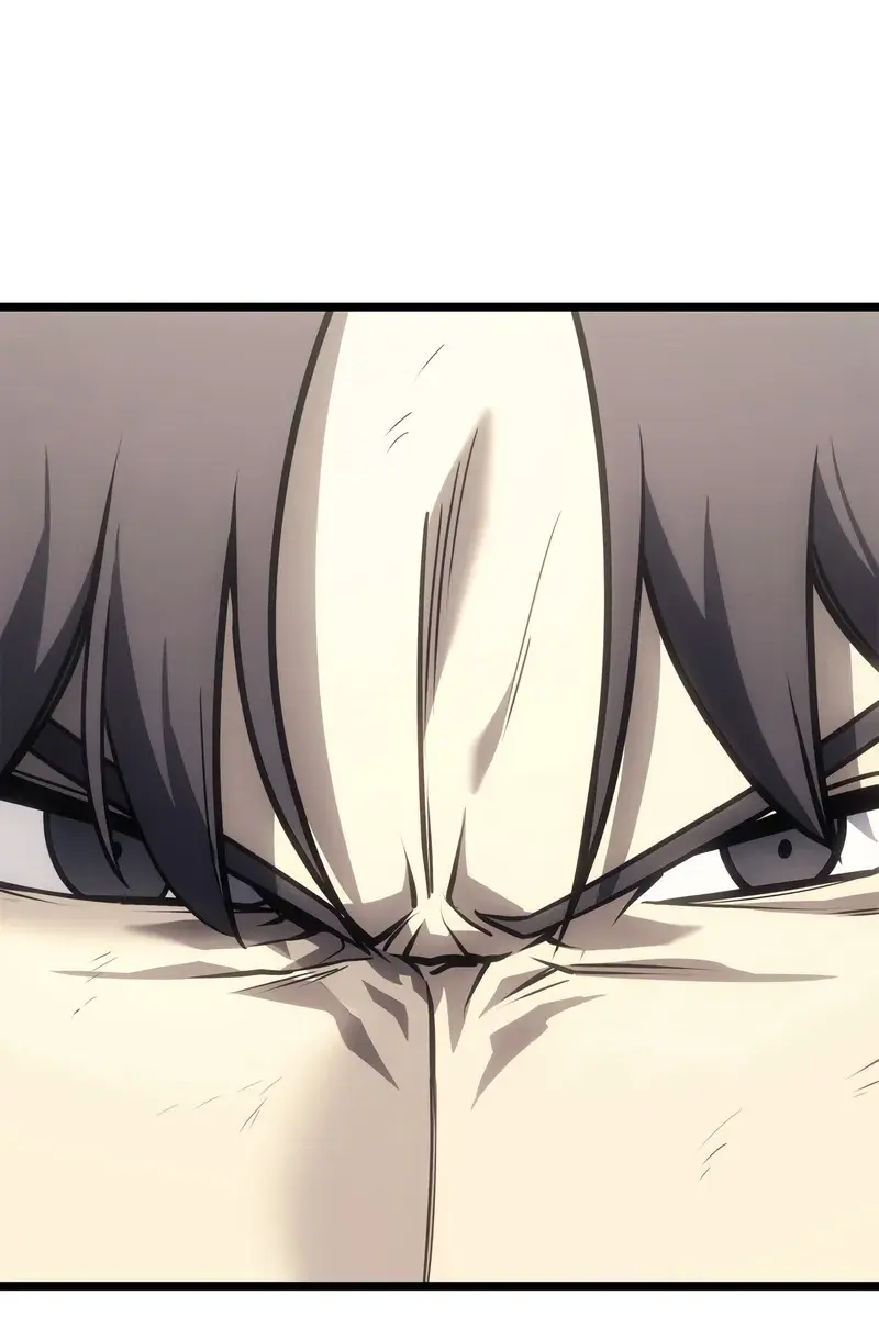 Return of Disaster Class Hero Chapter 95 Page 125