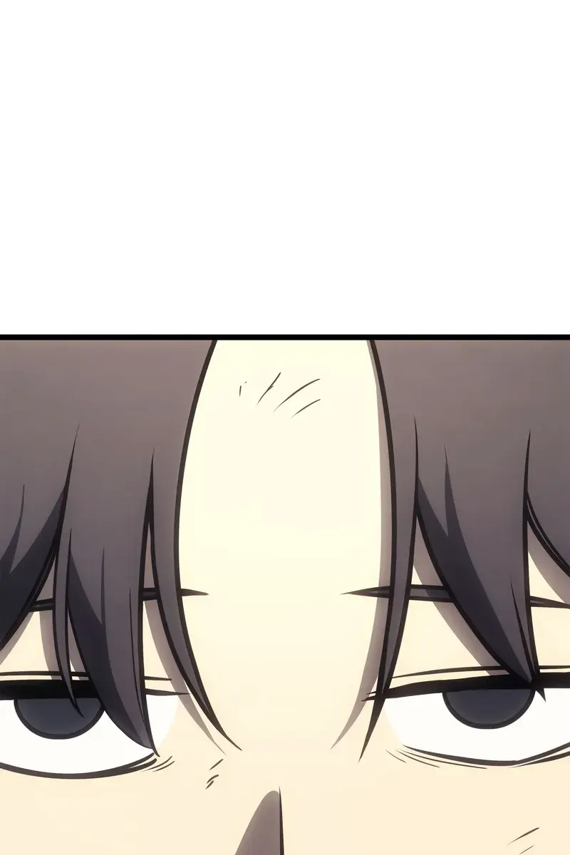 Return of Disaster Class Hero Chapter 95 Page 126