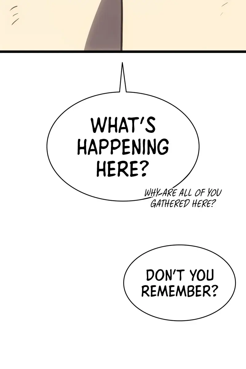 Return of Disaster Class Hero Chapter 95 Page 127