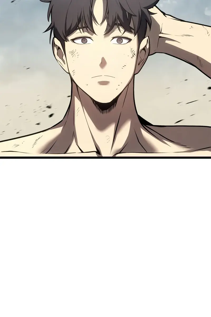 Return of Disaster Class Hero Chapter 95 Page 135