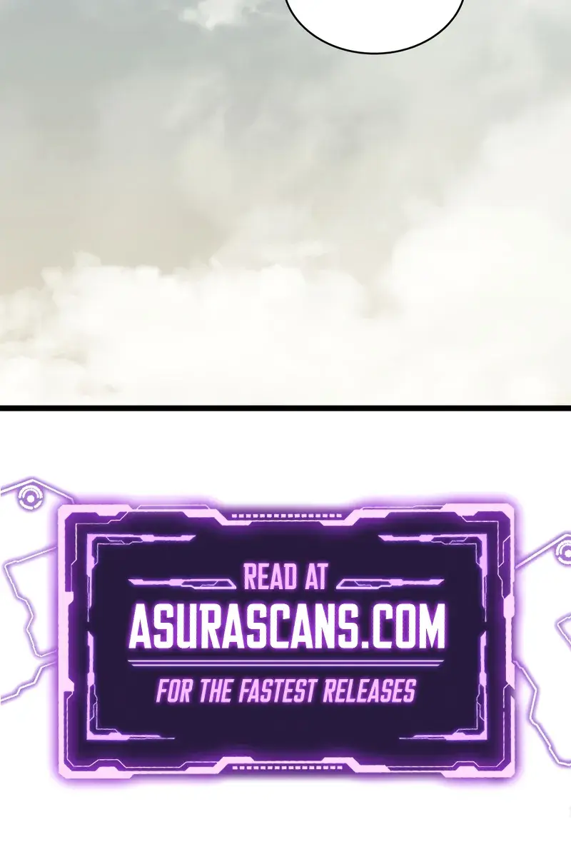 Return of Disaster Class Hero Chapter 95 Page 138