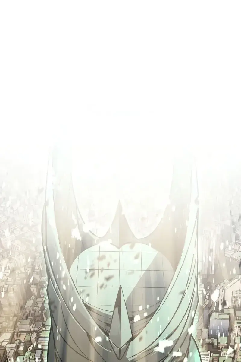 Return of Disaster Class Hero Chapter 96 Page 2