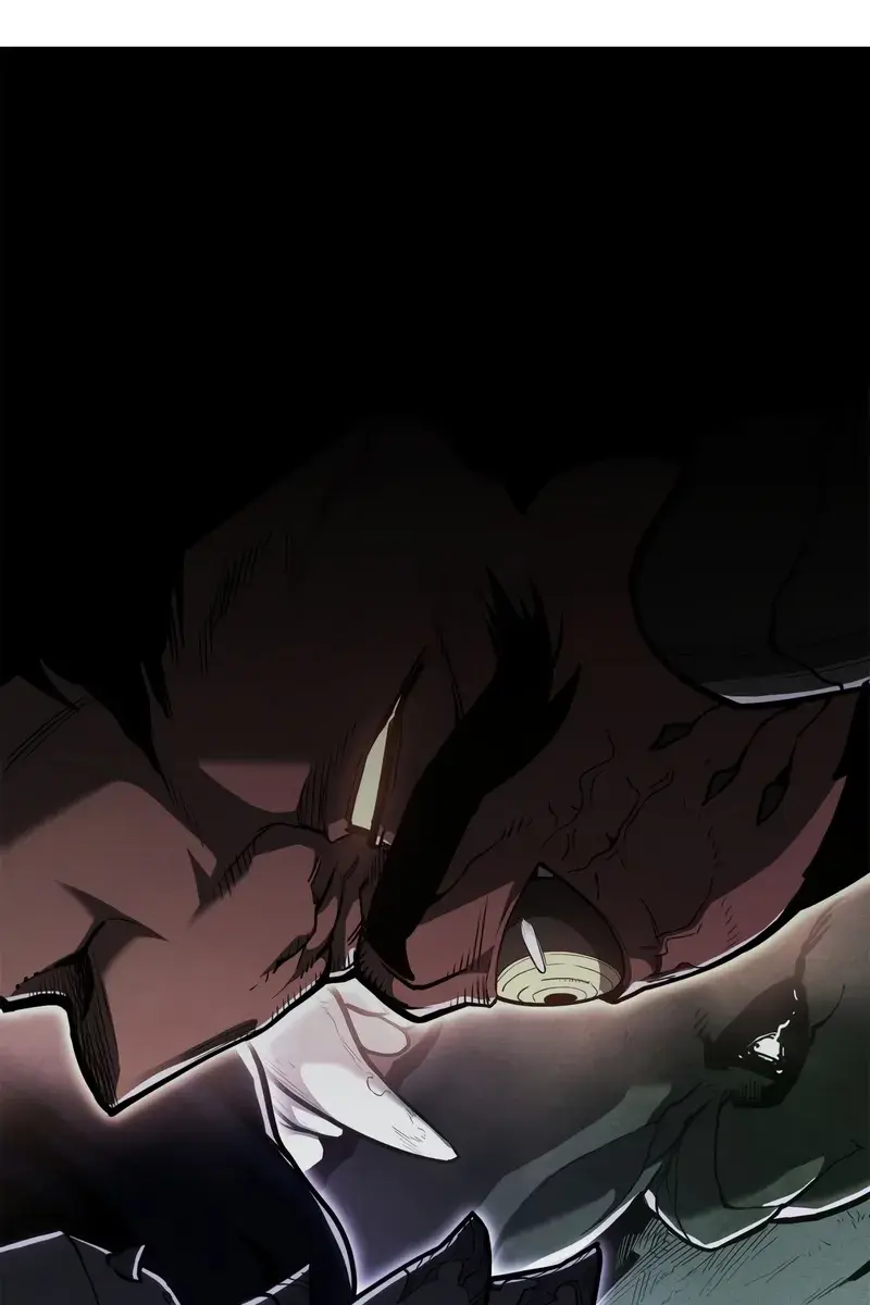 Return of Disaster Class Hero Chapter 96 Page 8