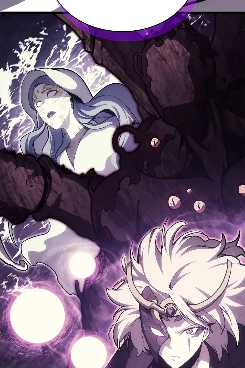 Return of Disaster Class Hero Chapter 96 Page 11