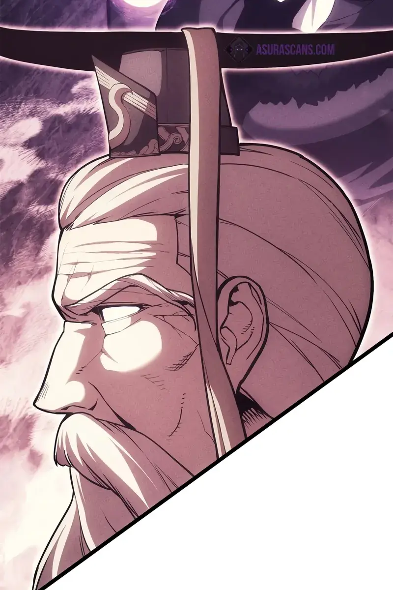 Return of Disaster Class Hero Chapter 96 Page 12