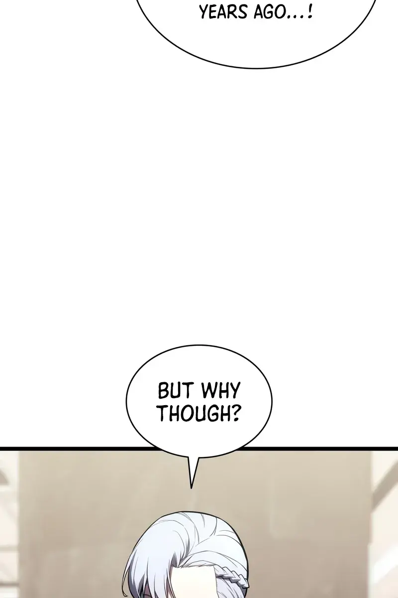 Return of Disaster Class Hero Chapter 96 Page 15