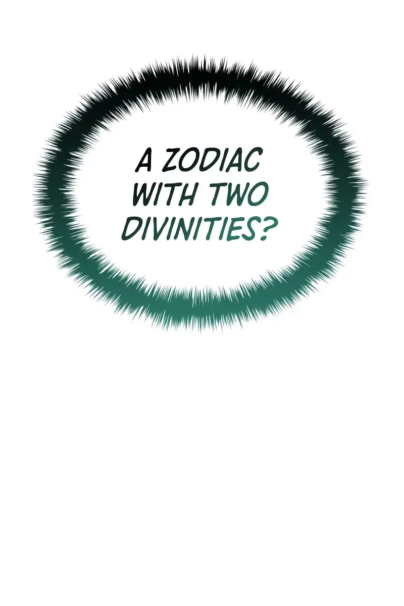 Return of Disaster Class Hero Chapter 96 Page 23