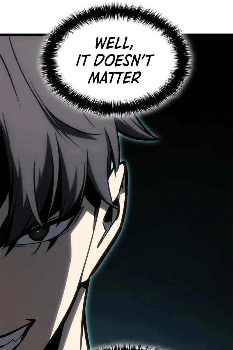 Return of Disaster Class Hero Chapter 96 Page 26