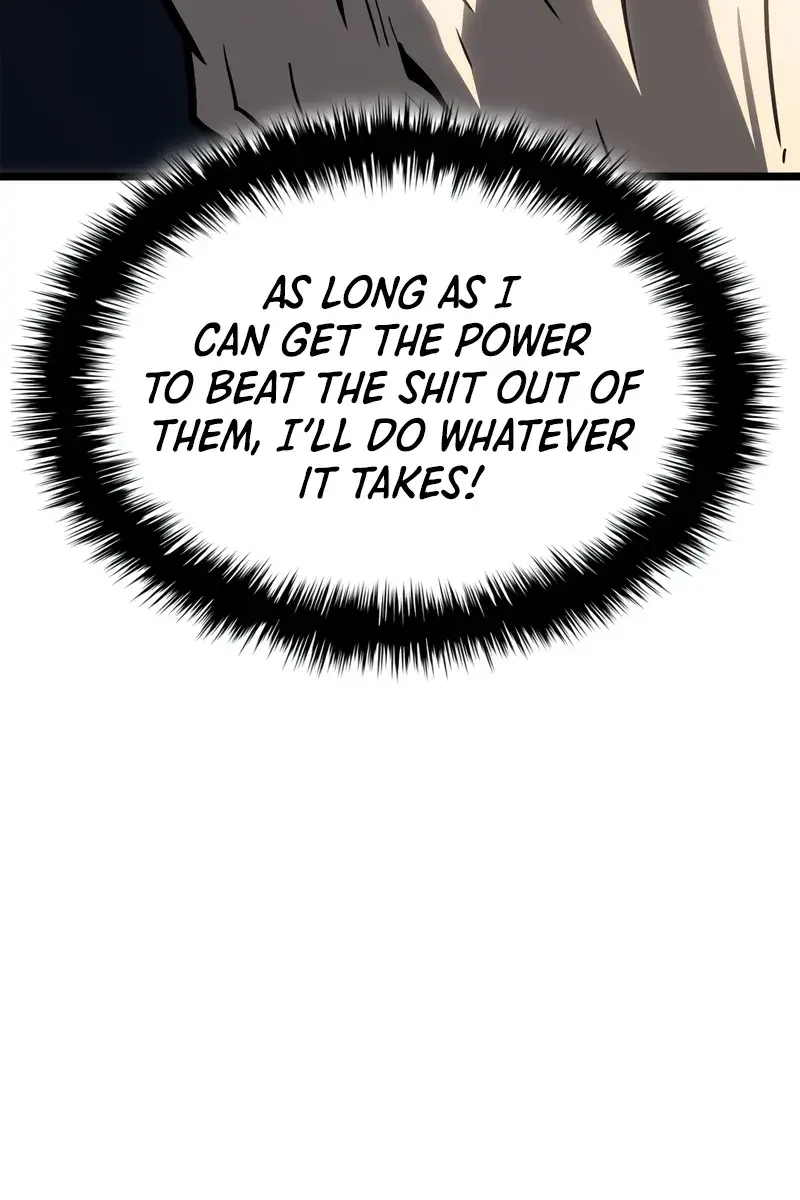 Return of Disaster Class Hero Chapter 96 Page 28