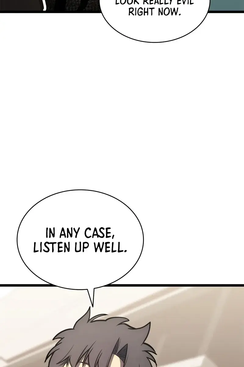 Return of Disaster Class Hero Chapter 96 Page 30