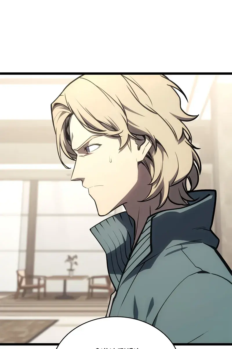 Return of Disaster Class Hero Chapter 96 Page 36